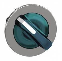 Schneider Electric ZB4FK1263