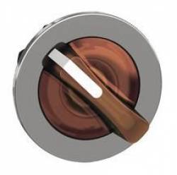 Schneider Electric ZB4FK1253