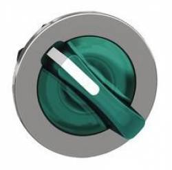 Schneider Electric ZB4FK1233