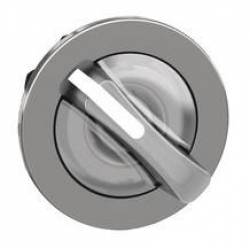 Schneider Electric ZB4FK1213