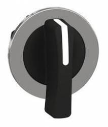 Schneider Electric ZB4FJ8