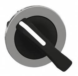 Schneider Electric ZB4FJ4