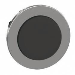 Schneider Electric ZB4FL2