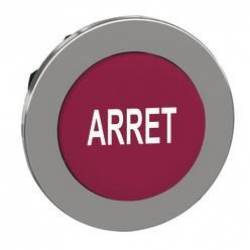 Schneider Electric ZB4FL433