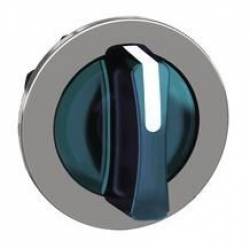 Schneider Electric ZB4FK1763