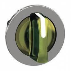 Schneider Electric ZB4FK1583