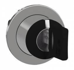 Schneider Electric ZB4FG3