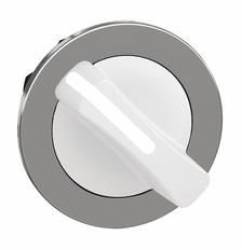 Schneider Electric ZB4FD201