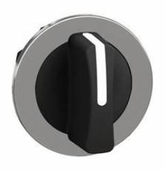 Schneider Electric ZB4FD5