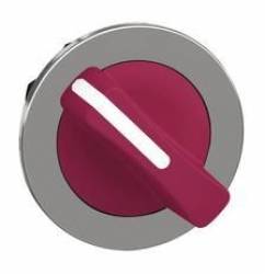 Schneider Electric ZB4FD204