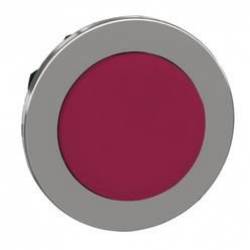 Schneider Electric ZB4FH4