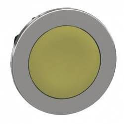 Schneider Electric ZB4FH05