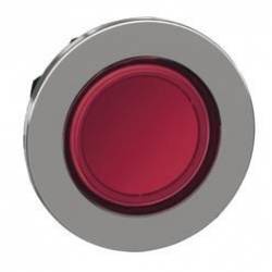 Schneider Electric ZB4FH043