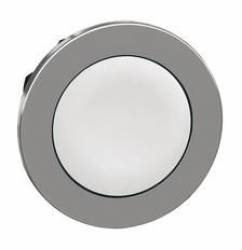 Schneider Electric ZB4FH01