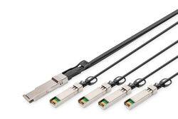 Digitus DN-81322