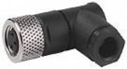 Murrelektronik 7000-08521-0000000