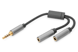 DIGITUS DB-510320-002-S