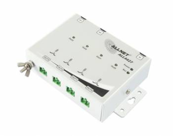 Allnet ALL4427