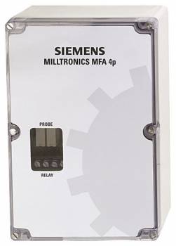 Siemens 7MH71441AA2