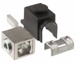 ABB Automation 1SEP407811R0001