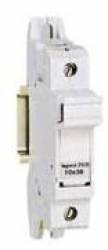 Legrand 021401