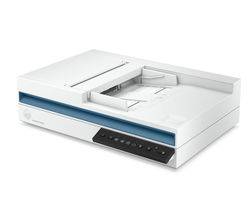 HP 20G05A#B19