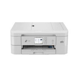 Brother DCPJ1800DWRE1