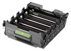 Brother DR821CL