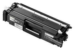 Brother TN821XLBK