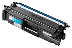Brother TN821XLC