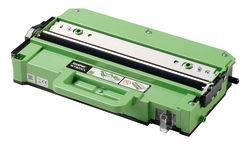 Brother WT800CL