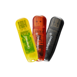 Intenso International 3502483
