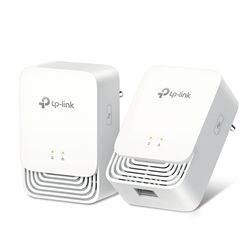 TP-Link PG1200 KIT