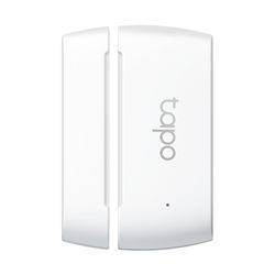 TP-Link Tapo T110