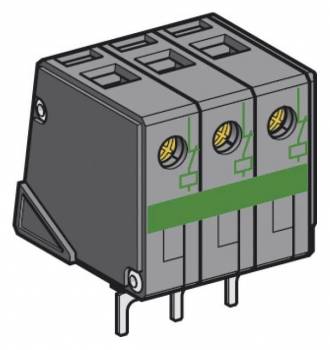 Schneider Electric GV1L3