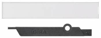 Gira 856800