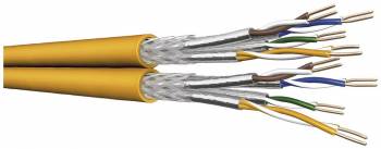 Draka Comteq 60091672