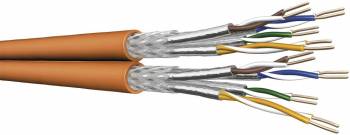 Draka Comteq 60091673