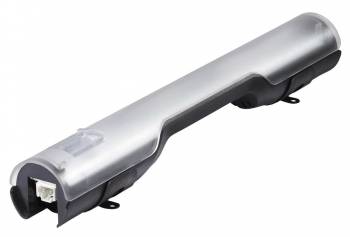 Finder 7L4300242200