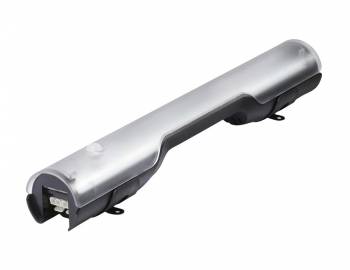 Finder 7L4600241100