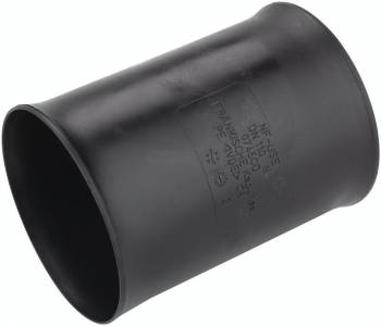 Fränkische Rohrwerke 19910075