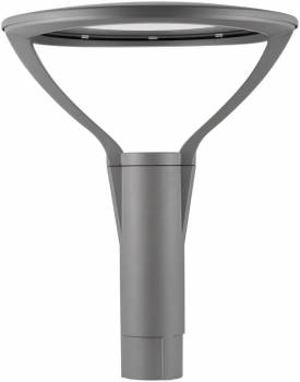 OPPLE LIGHTING 543016006700