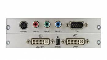 BlackBox ACX1MT-G2-EU