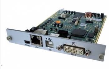 BlackBox ACX1MR-DHID-C-SHIP