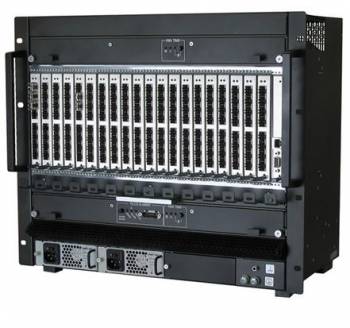 BlackBox ACX160-R2