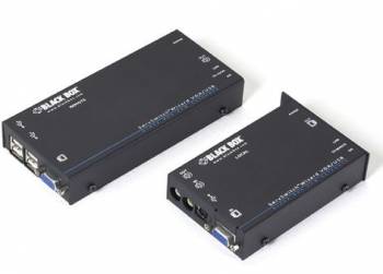 BlackBox ACU5052-2S