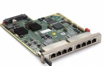 BlackBox ACXIO8-G2-C