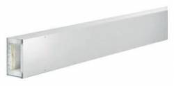 Hager FWK3E5011009010