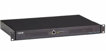 BlackBox ACR1000-12V5-CBL3M