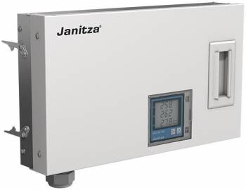 Janitza 6000102